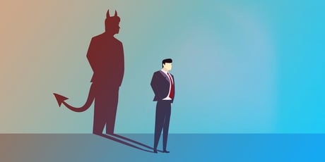 A főnökök írják az MI-szabályokat, mégis ők rúgják fel azokat