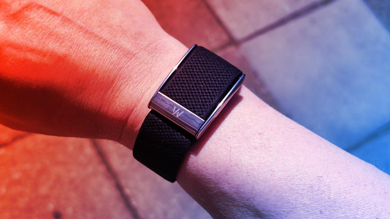 A Garmin új csodája átírhatja a viselhető kütyük szabályait