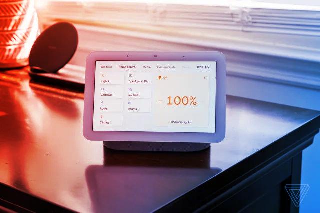 A Gemini asszisztens lassan indul, a Google Home még zűrzavaros