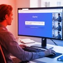 A Google leleplezné az MI-képeket – komoly korlátokkal