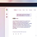 A Google MI-je végre elintézi helyetted az utazást