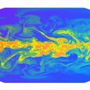 A Google új időjárás-előrejelzése: villámgyors, elképesztően pontos, MI-vel