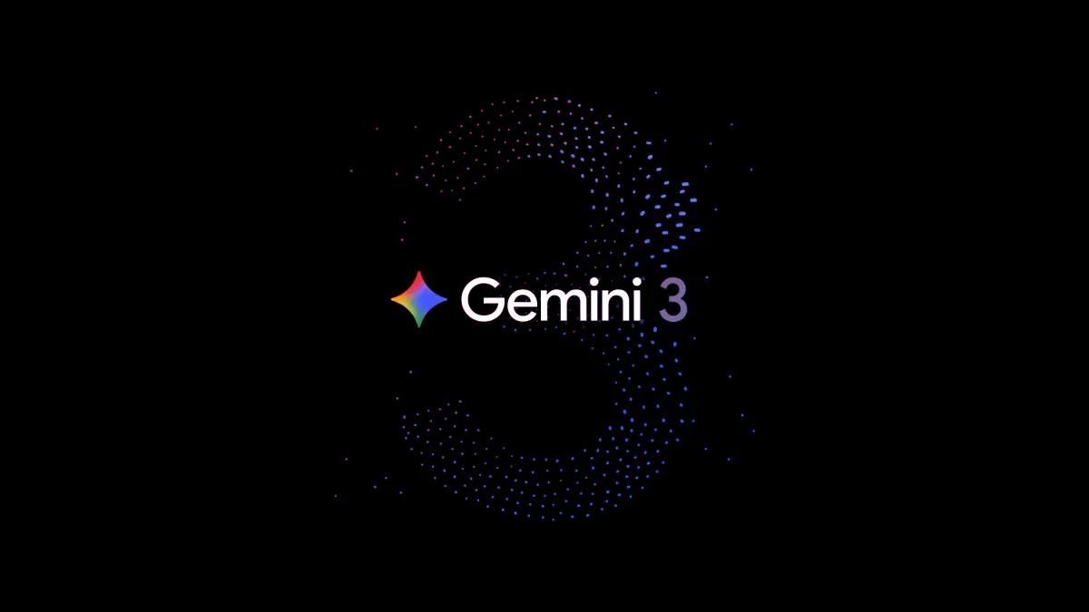 A Google új MI-je, a Gemini 3 még okosabb lett