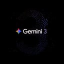 A Google új MI-je, a Gemini 3 még okosabb lett