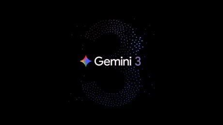 A Google új MI-je, a Gemini 3 még okosabb lett