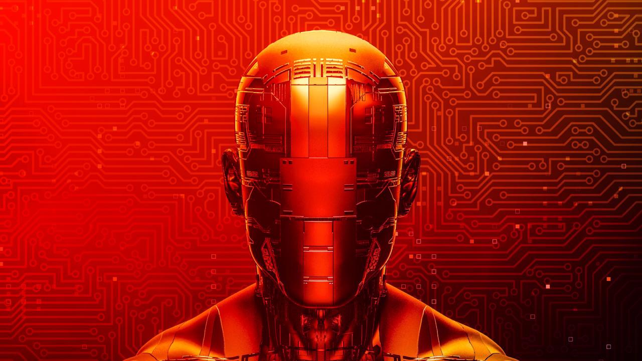 A Gootloader ismét támad, trükkös módszerekkel fertőz