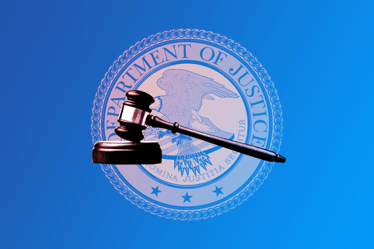 A hatóságok lecsaptak: a RealPage szoftverével rögzítették a lakbéreket