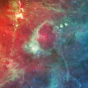 A Hattyú csillagképben tündököl a gigantikus gyémántgyűrű