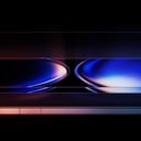 A Huawei Mate 80 Pro Max: vakító fény a zsebedben