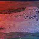 A húsvét-szigeti óriások titka: tényleg megvan a megoldás?