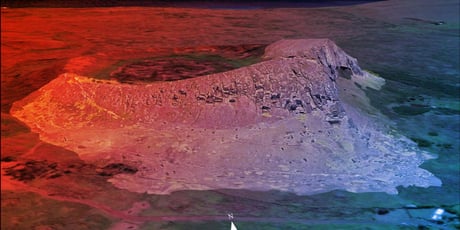 A húsvét-szigeti óriások titka: tényleg megvan a megoldás?