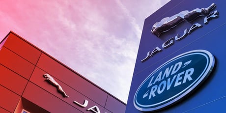 A Jaguar Land Rover-hack után 870 milliárdot bukott a Tata Motors