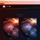 A JPEG XL visszatér a Chrome-ba – de mikor?