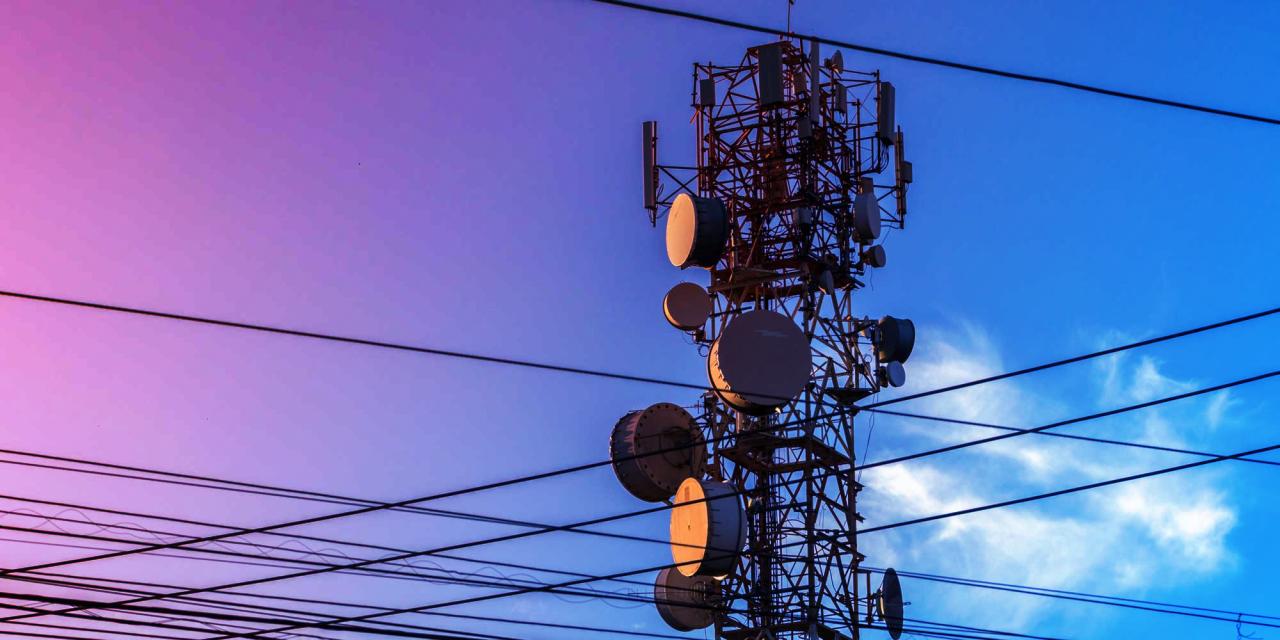 A kiberjogi káosz felveri a mobilhálózatok költségeit