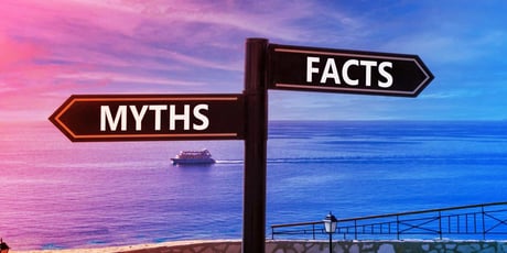 A kibervédelem igazsága: szakértők lerántják a leplet a digitális mítoszokról