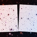 A kihunyt fények nyomában: UFO-k vagy titkos atomkísérletek?