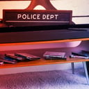 A középkategória királya: Samsung HW‑Q800F hangprojektor teszt