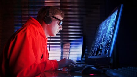 A kvantumfegyverek árnyékháborúja: jön a biztonsági káosz?