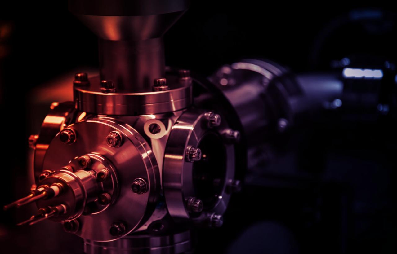 A kvantumszámítógép önmagát is képes ellenőrizni az önigazolás trükkjével