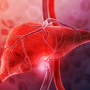 A láthatatlan otthoni méreg megháromszorozza a májbetegség kockázatát