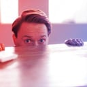 A legdurvább biztonsági fiaskó: PostHog és a Shai-Hulud 2.0