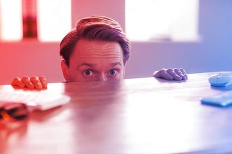 A legdurvább biztonsági fiaskó: PostHog és a Shai-Hulud 2.0