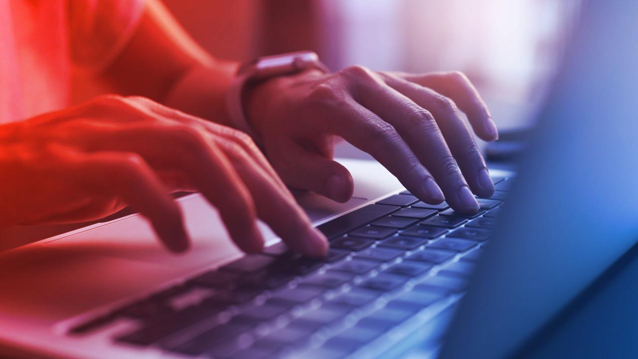 A legendás ICQ végnapjai: így múlt ki az üzenetküldő