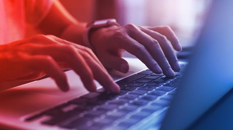 A legendás ICQ végnapjai: így múlt ki az üzenetküldő