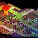 A legendás Vörös riasztás 2 végre böngészőben is játszható