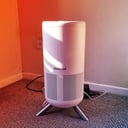 A letisztultság bajnoka: teszten a Honeywell HPA830 légtisztító