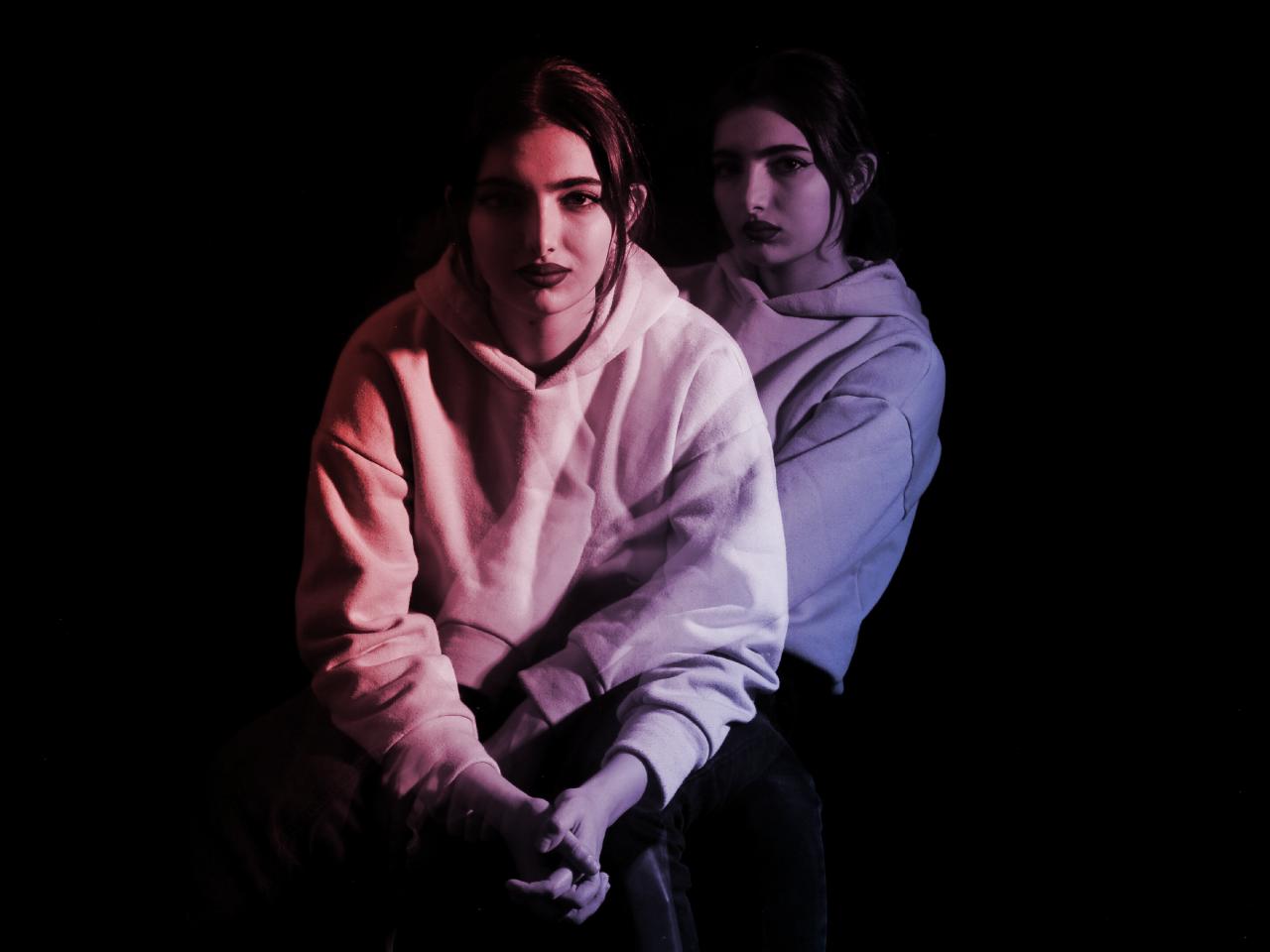 A magányosabb biszexuálisok: miért érzik magukat egyedül?