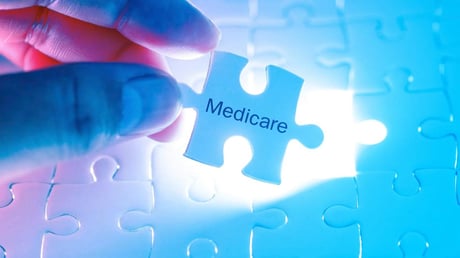 A Medicare-csapda: egyetlen rossz döntés súlyos árat követel