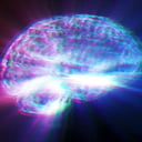 A mellőzött tápanyag, amely már fiatalon kikezdi az agyat