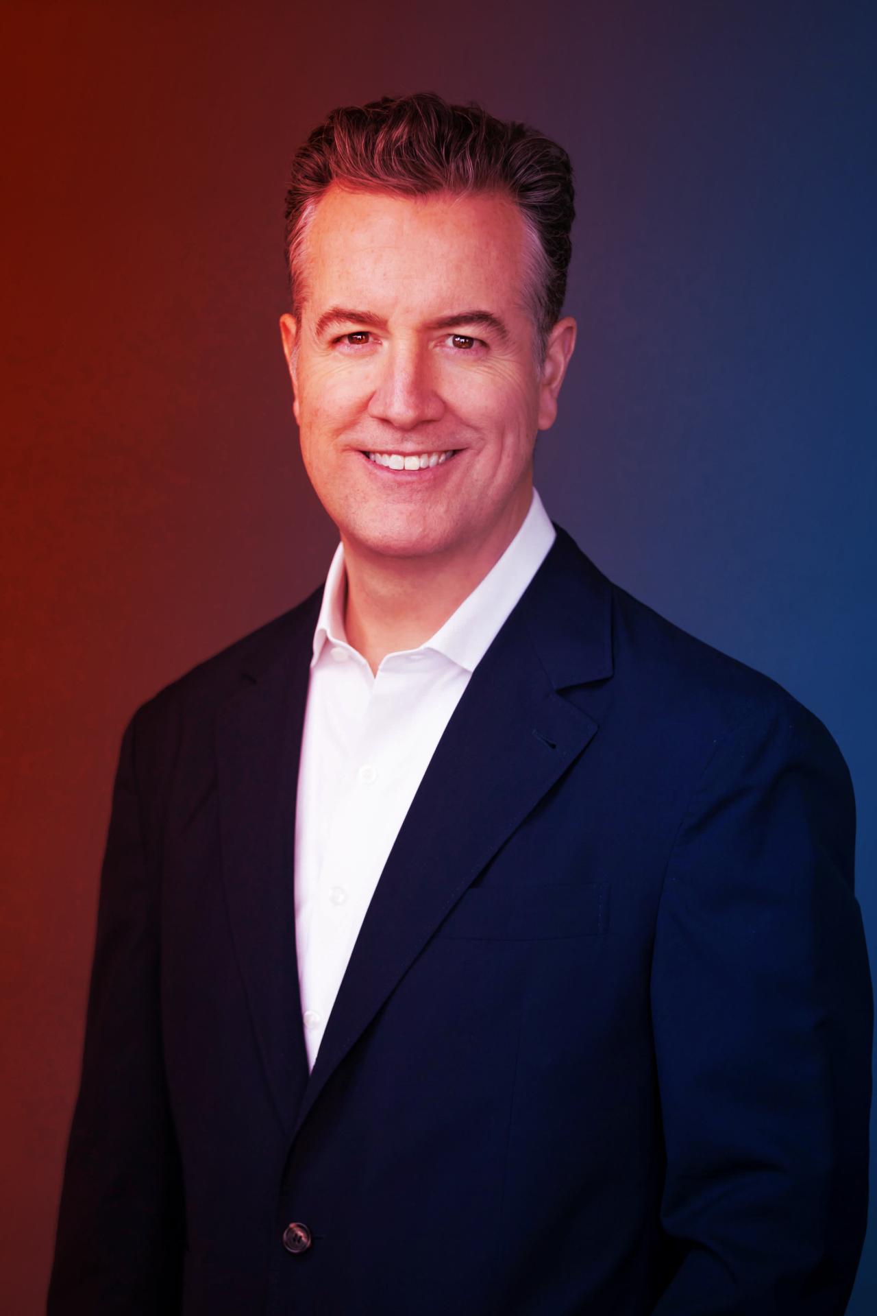 A mesterséges intelligencia elviszi a munkahelyeket – így maradsz versenyben