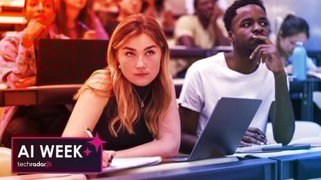 A mesterséges intelligencia megtanít tanulni: megérkezett a Tanulómód