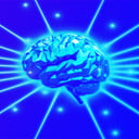 A mesterséges intelligencia új királya: a Gemini 3 diadalmenete