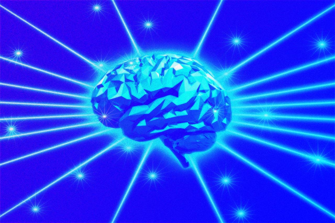 A mesterséges intelligencia új királya: a Gemini 3 diadalmenete