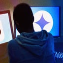 A mesterséges intelligencia zsarolható? Meglepő a válasz