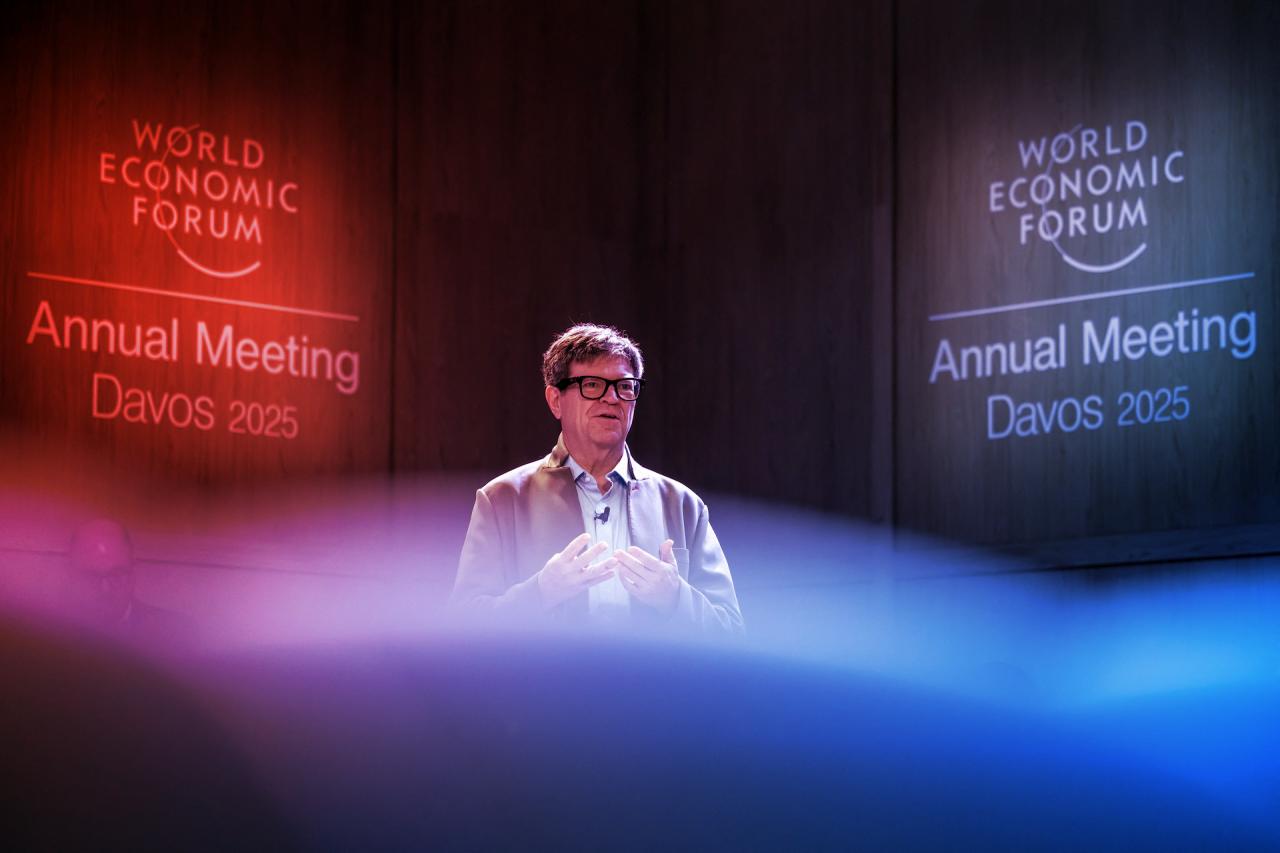 A Meta MI-zsenije saját céget alapít – káosz a háttérben