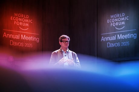 A Meta MI-zsenije saját céget alapít – káosz a háttérben