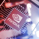 A MI-részvények hullámvasútja: mit vegyünk, mit kerüljünk?