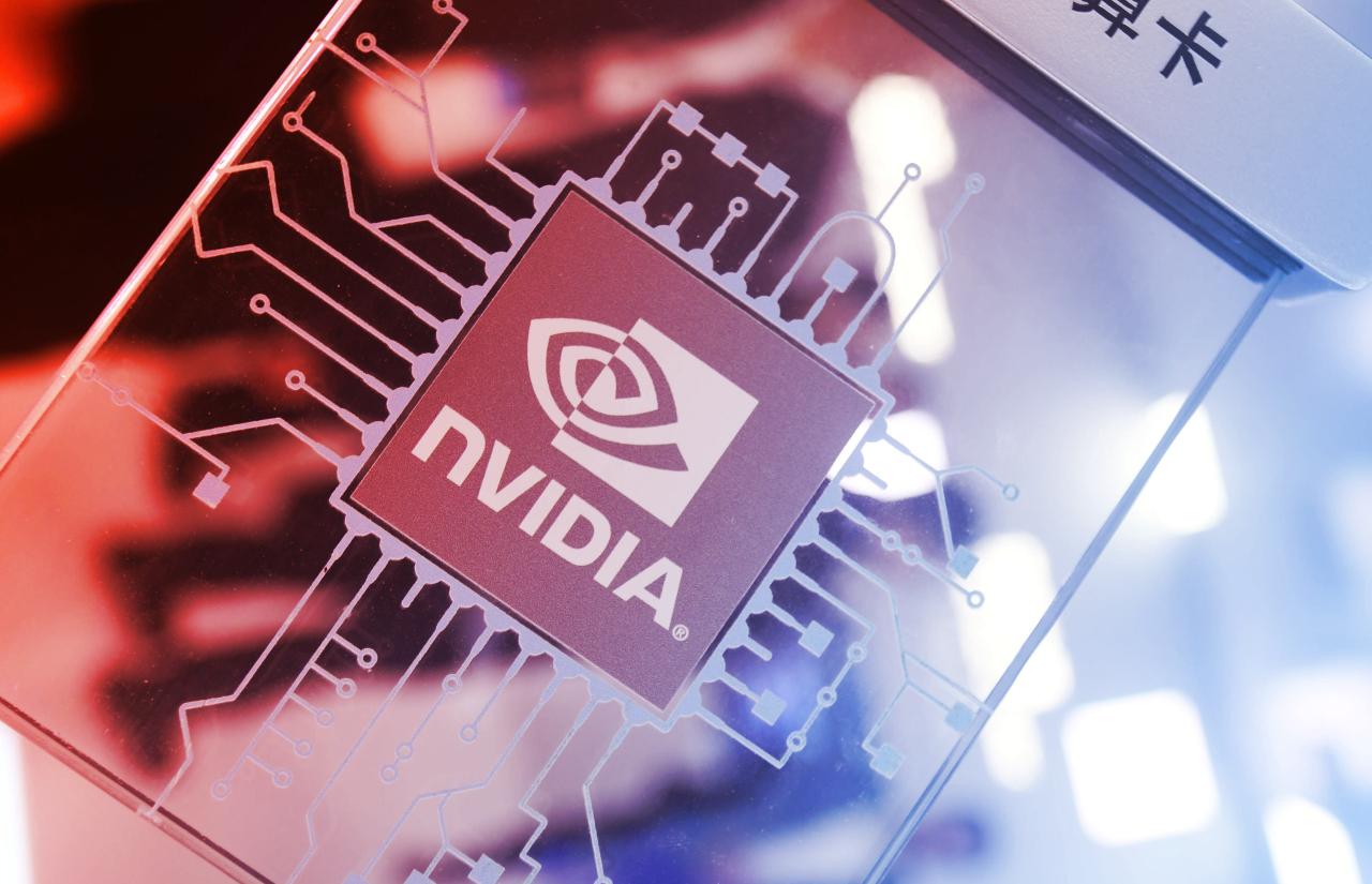 A MI-részvények hullámvasútja: mit vegyünk, mit kerüljünk?