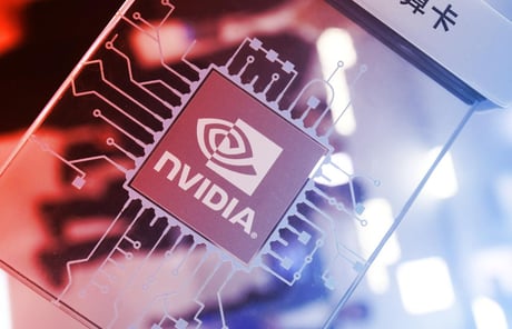 A MI-részvények hullámvasútja: mit vegyünk, mit kerüljünk?