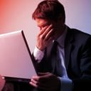 A MI-vel felturbózott Windows 11 most mindenkit felbőszít – miért?