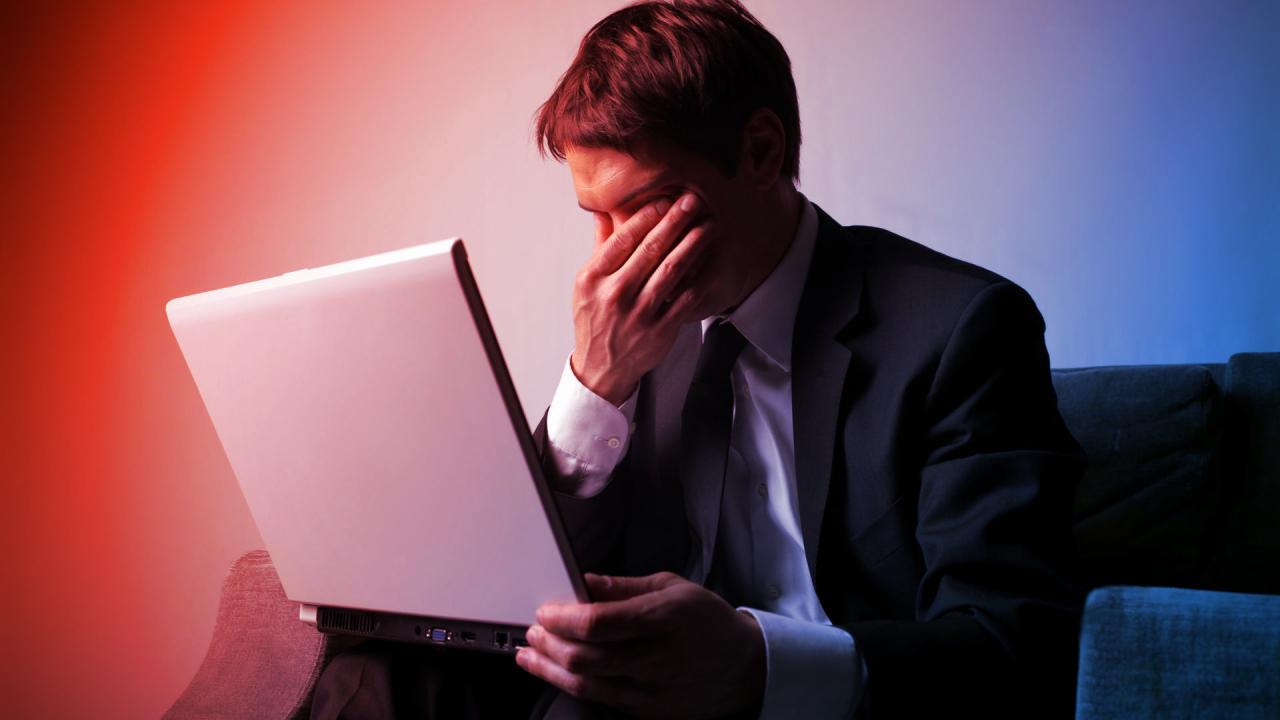 A MI-vel felturbózott Windows 11 most mindenkit felbőszít – miért?