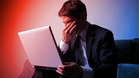 A MI-vel felturbózott Windows 11 most mindenkit felbőszít – miért?