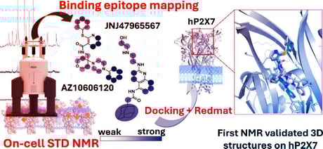 A módszer, amely fenekestül felforgatja a gyógyszerfejlesztést