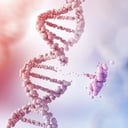 A nagy áttörés: a CRISPR újraéleszti a kemoterápiát tüdőrák ellen