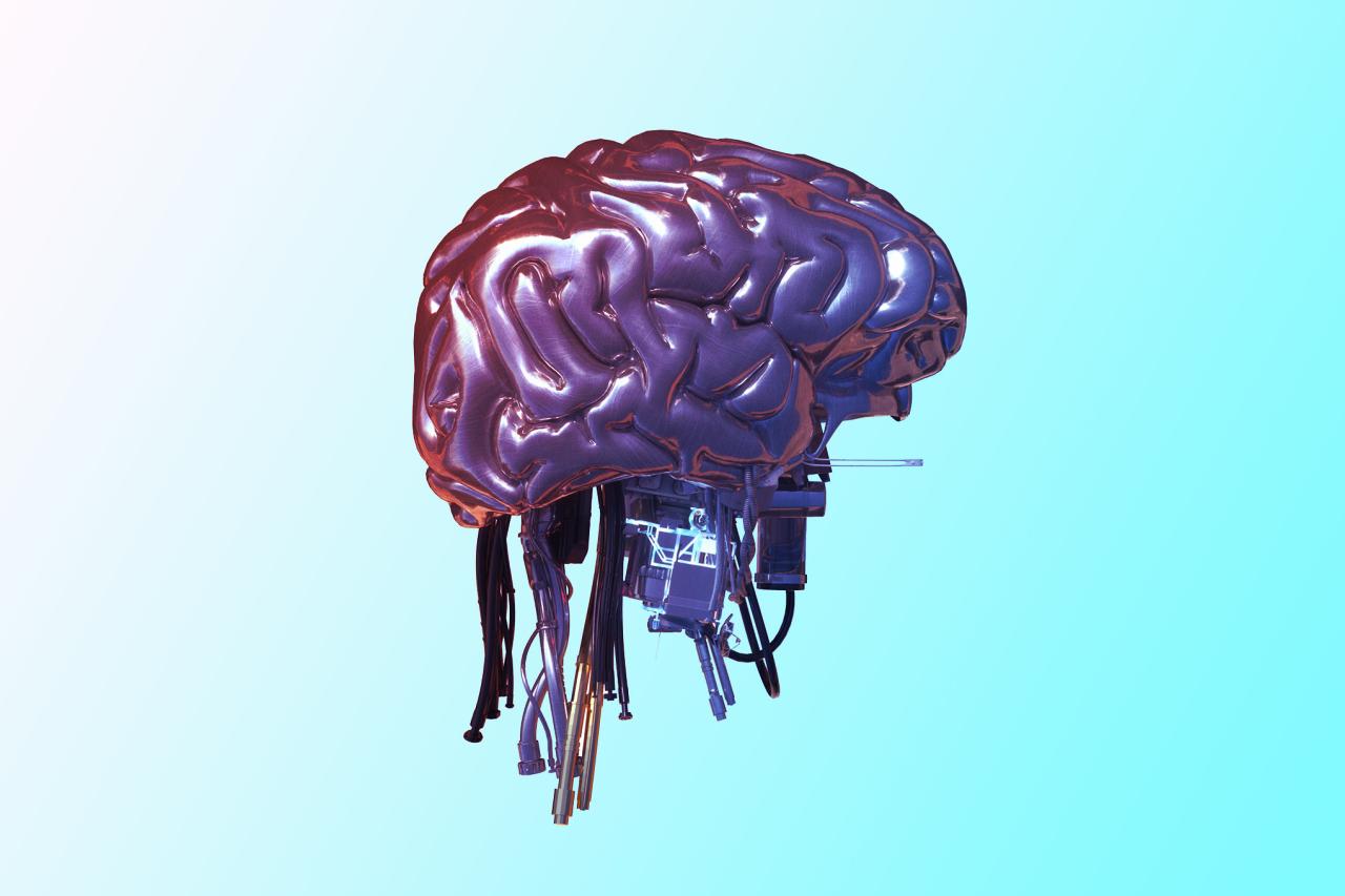 A nagy MI-verseny kulisszatitkai: mit mondanak az iparági bennfentesek?