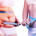 A nagy Ozempic–Wegovy titok: így kerülhető el a rosszullét